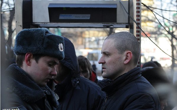 Мэрия Москвы пока не согласовала