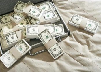 Генпрокуратура будет защищать предпринимателей целым отделом