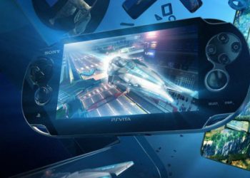 На думку Nintendo, PS Vita не являється «сильним продуктом» Головний ігровий дизайнер Nintendo Сігеру Міямото висловив свою думку щодо портативної консолі конкурентів - PS Vita. «Я не можу назвати її сильним продуктом», - заявив він. На думку Міямото, приставка володіє видатними технічними характеристиками, які можна з успіхом використовувати, однак цього недостатньо для популярності. «Я не бачу того поєднання