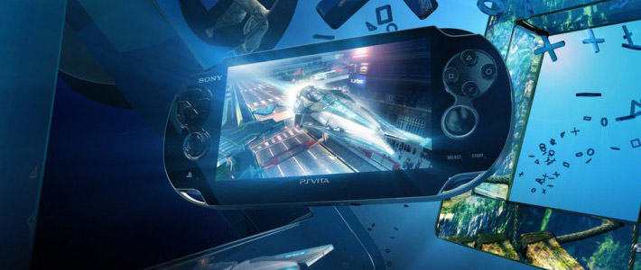 На думку Nintendo, PS Vita не являється «сильним продуктом» Головний ігровий дизайнер Nintendo Сігеру Міямото висловив свою думку щодо портативної консолі конкурентів - PS Vita. «Я не можу назвати її сильним продуктом», - заявив він. На думку Міямото, приставка володіє видатними технічними характеристиками, які можна з успіхом використовувати, однак цього недостатньо для популярності. «Я не бачу того поєднання