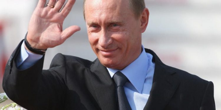 Правительство Путина соберётся на заседание в последний раз