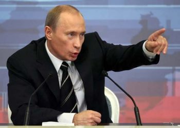 Путин предложил глав Карелии, Иркутской и Свердловской области