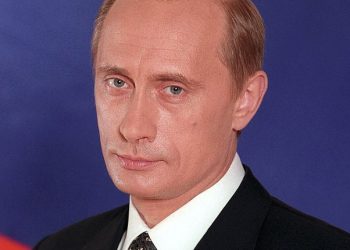 Отложить вступление в ВТО нельзя, заявил Путин