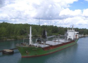 Российский моряк скончался в рабстве