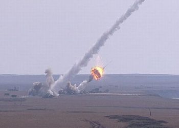 Киевский суд снова отклонил апелляцию компании «Сибирь»
