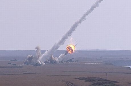 Киевский суд снова отклонил апелляцию компании «Сибирь»