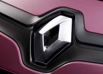 Renault створить новий бренд для випуску дорогих машин