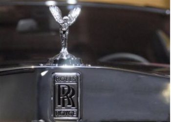 Французские «Rolls-Royce» могут снова стать серийными