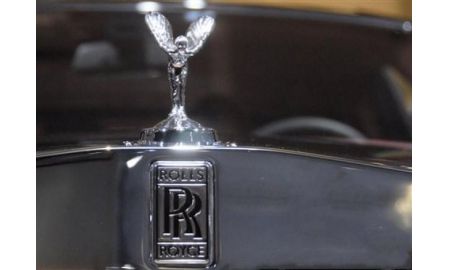 Французские «Rolls-Royce» могут снова стать серийными