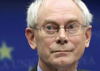 Глава Евросовета призвал Украину вернуться в 2004 год
