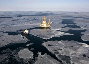 «Роснефть» будет сотрудничать с норвежской компанией