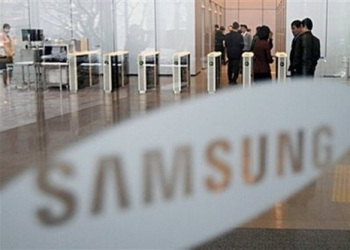 Samsung патентує пристрій, що розпізнає емоції