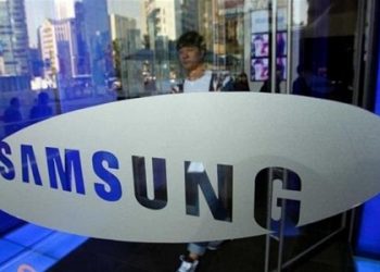 UBS прогнозує Samsung високі продажі смартфонів