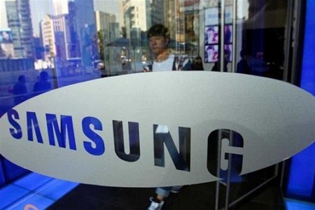 UBS прогнозує Samsung високі продажі смартфонів