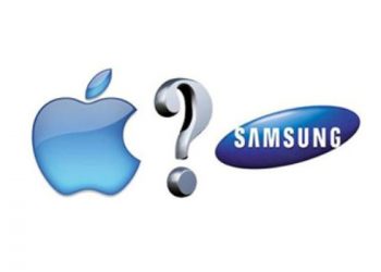 Samsung: експерти як раби поклоняються Apple