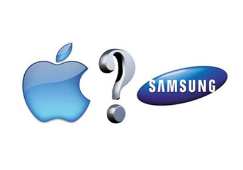 Samsung: експерти як раби поклоняються Apple