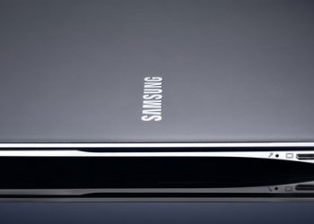 Наші ультрабукі гідні високих цін - Samsung