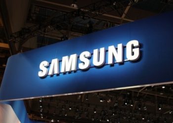 Samsung серйозно займеться за розробку програмного забезпечення