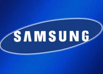 Samsung купить якусь мобільну компанію
