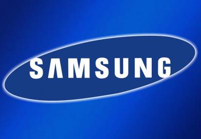 Samsung купить якусь мобільну компанію