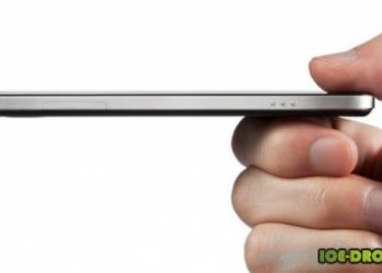 OPPO почне продажі самого тонкого смартфона у світі – 6 червня