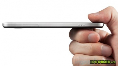 OPPO почне продажі самого тонкого смартфона у світі – 6 червня