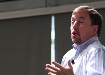 Через брехню в резюме можуть звільнити голову Yahoo!