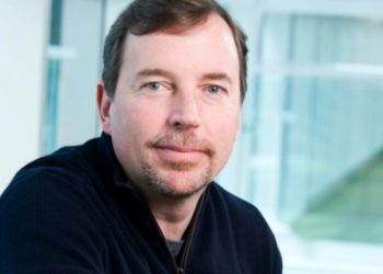 Глава Yahoo, який пішов у відставку, хворий на рак - ЗМІ