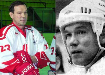 Чемпионат мира по хоккею 2012: Шалимов отмечает игру всей команды