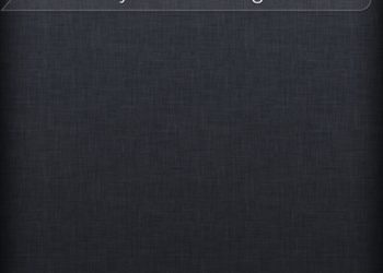 Siri більше не називає Nokia Lumia 900 кращим смартфоном