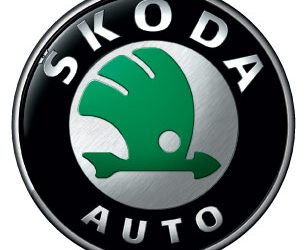 Skoda ставить нові рекорди