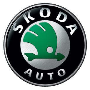 Skoda ставить нові рекорди