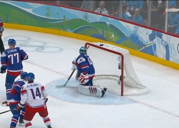 Чемпионат мира по хоккею 2012: чехи обещают словакам жесткий матч