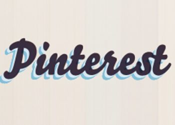 Обама сидить в Pinterest – соціальна мережа третя після Facebook та Twitter