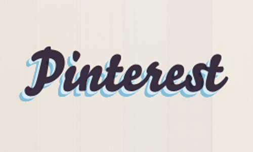 Обама сидить в Pinterest – соціальна мережа третя після Facebook та Twitter
