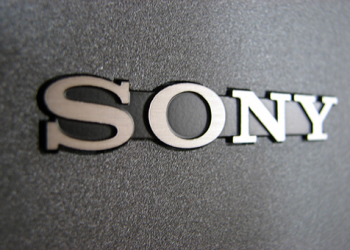PlayStation може допомогти Sony вижити