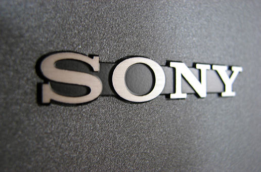 PlayStation може допомогти Sony вижити