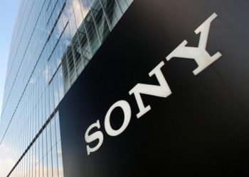 Sony випускає ноутбуки Vaio E Series 15 і 17