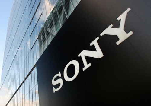 Sony випускає ноутбуки Vaio E Series 15 і 17