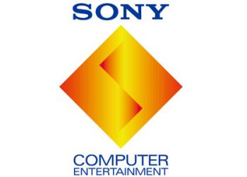 Sony хоче переривати гри рекламою