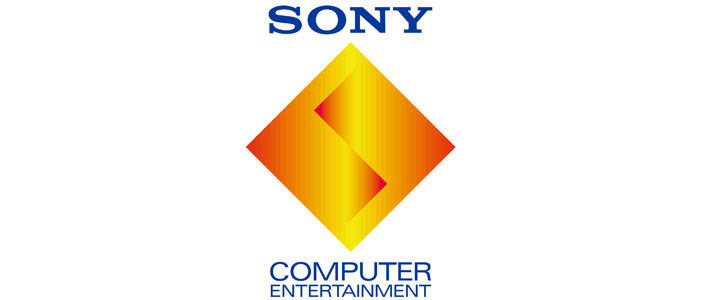 Sony хоче переривати гри рекламою