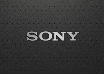 Sony відзвітувала про рекордні збитки