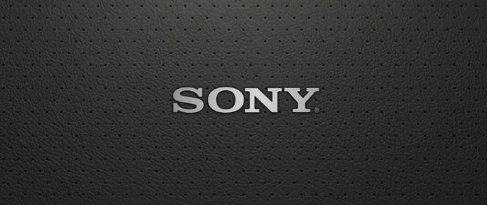 Sony відзвітувала про рекордні збитки