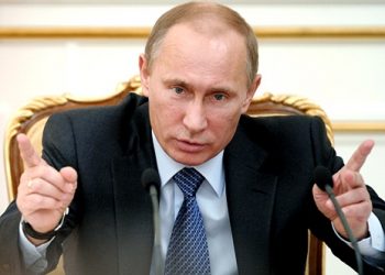 Путин хочет общаться с СПЧ напрямую, не через СМИ