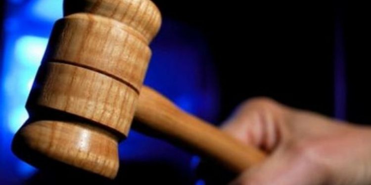 Госдума может поддержать отмену возрастного ценза для председателя Верховного суда