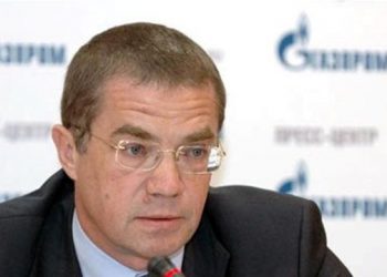 Чемпионат мира по хоккею 2012: Президент КХЛ поддержал Владимира Тарасенко