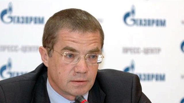 Чемпионат мира по хоккею 2012: Президент КХЛ поддержал Владимира Тарасенко