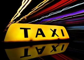 В Мариуполе брат с сестрой убили таксиста
