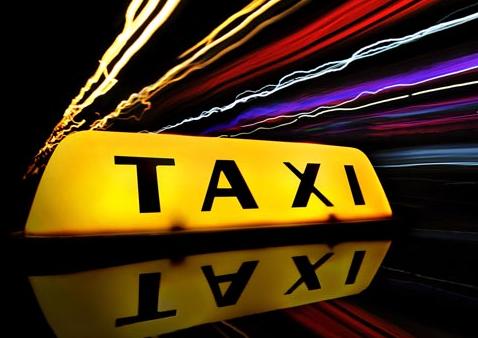 В Мариуполе брат с сестрой убили таксиста