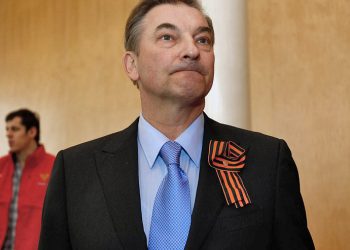 ЧМ по хоккею 2012: Третьяк недоволен судейским решение по Терещенко